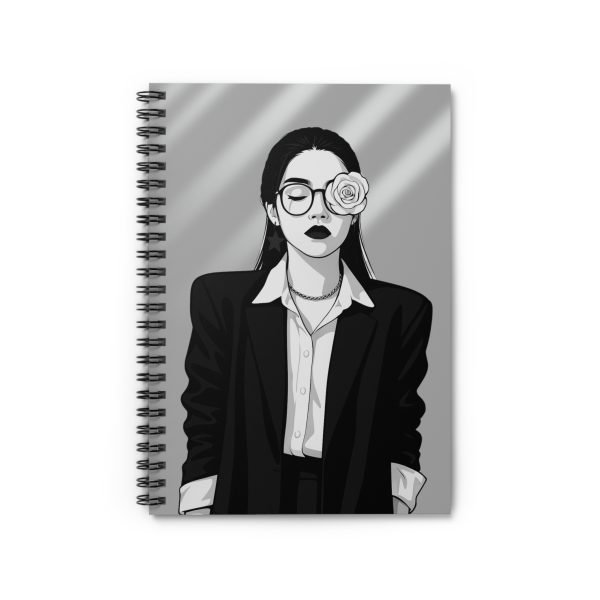 [Customized] - Erin’s portrait